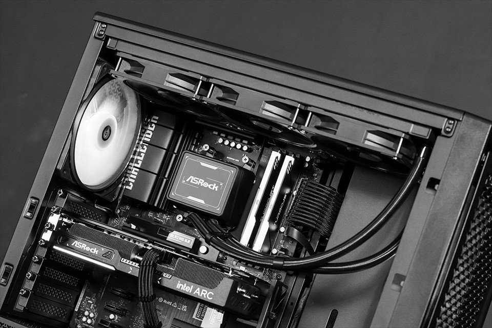 【AIO】Concept - 7